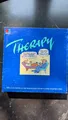 Produktbild: MB Brettspiel Therapy 1. Edition Partyspiel Gesellschaftsspiel komplett 1990er