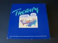Produktbild: Therapy