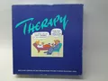 Produktbild: MB SPIELE - THERAPY - DER GANZE LEBENSLAUF DER MENSCHLICHEN PSYCHE...