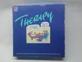 Produktbild: MB SPIELE - THERAPY - DER GANZE LEBENSLAUF DER MENSCHLICHEN PSYCHE