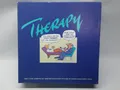 Produktbild: MB SPIELE - THERAPY - DER GANZE LEBENSLAUF DER MENSCHLICHEN PSYCHE