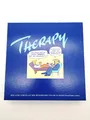 Produktbild: Therapy Brettspiel | MB Spiele | 1988 | 1. Edition | vollständig