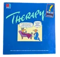 Produktbild: Therapy Brettspiel 2.Edition - Vollständig - Spielinhalt neuwertig