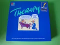 Produktbild: Therapy 2. Edition
