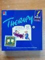 Produktbild: Therapy 2. Edition von MB – von 1994 - NEU - OVP - in Folie eingeschweißt