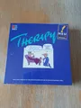 Produktbild: Therapy 2. Edition von MB – von 1994 - NEU - OVP - in Folie eingeschweißt