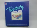 Produktbild: MB SPIELE - THERAPY - DER GANZE LEBENSLAUF DER MENSCHLICHEN PSYCHE