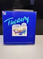 Produktbild: Therapy 1. Edition Seltene Ausgabe von 1988. Neu, ungeöffnet, in Folie. Top Rar