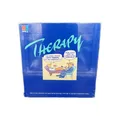 Produktbild: Therapy 1. Edition von MB Spiele Brettspiel Familienspiel NEU & OVP