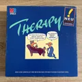 Produktbild: Therapy - MB Spiele - 2. Edition - 1994 - vollständig - sehr guter Zustand