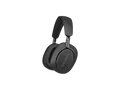 Produktbild: BOWERS & WILKINS Px8, Over-ear Kopfhörer Bluetooth Schwarz
