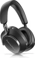 Produktbild: Bowers & Wilkins PX8 schwarz
