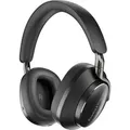 Produktbild: Bowers & Wilkins Px8 Schwarz