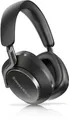 Produktbild: Bowers & Wilkins PX8 schwarz
