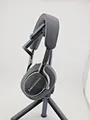 Produktbild: Bowers & Wilkins Px8 Over-Ear Kopfhörer - Noise Cancelling - Black
