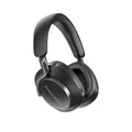 Produktbild: Bowers & Wilkins Px8 Bluetooth-Kopfhörer Noise Cancelling 30h Schwarz