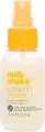 Produktbild: milk_shake treatments leave-in conditioner 75 ml