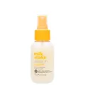 Produktbild: Milk_Shake Leave In Conditioner, 75 ml