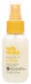 Produktbild: Milk Shake Leave-in Conditioner 75 ml OVP NEU