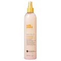 Produktbild: milk_shake Leave In Conditioner 350ml Spülung ohne Ausspülen NEU Restposten