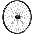 Produktbild: 26 Zoll Hinterrad Mavic XM119 Hohlkammerfelge Shimano Cues FH-QB400 Disc schwarz