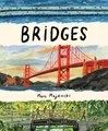 Produktbild: Bridges Marc Majewski