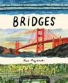 Produktbild: Marc Majewski Bridges (Gebundene Ausgabe) (US IMPORT)