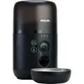 Produktbild: Philips Automatischer Futternapf PAW5320/02 Dunkelgrau