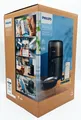 Produktbild: Philips 5000 Pet Series PAW5320/02 intelligenter Futterautomat Tiere NEU & OVP