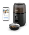 Produktbild: Philips Futterautomat PAW5320/02 Katze 4,5L Smart Feeder WLAN App Timer NEU OVP