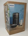Produktbild: Philips Futterautomat PAW5320/02 Pet Series, 4,5l, Katzen und kleine Hunde