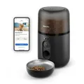 Produktbild: Philips Smart feeder Pet Series PAW5320/02