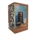 Produktbild: Philips Futterautomat PAW5320/02 Katze 4,5L Smart Feeder WLAN App Timer NEU OVP