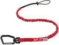 Produktbild: Milwaukee Accessoires tool lanyard - sleutelkoord 4,5 kg - 493247