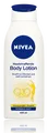 Produktbild: NIVEA BODY Lotion Q10 hautstraffend 400 ml