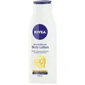Produktbild: NIVEA BODY Lotion Q10 hautstraffend 400 ml
