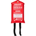 Produktbild: Feuerlöschdecke