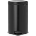 Produktbild: Brabantia Newlcon (20 l) (114106)