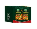 Produktbild: funny-frisch Chipsfrisch Peperoni, 10er Pack (10 x 150 g)