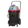 Produktbild: Sprintus 113001, Heros Wassersauger, Pumpsauger, 1300 W