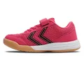Produktbild: Hummel Multiplay Flex VC JR - Herren - Gr. 37 - rosa