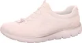 Produktbild: Skechers Summits Trainingsschuh Weiß