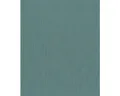 Produktbild: Vliestapete 537161 Barbara Home Collection II Uni blau