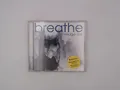 Produktbild: Breathe