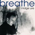 Produktbild: MIDGE URE (Ultravox) Breathe 1996 CD Jewelcase Zustand: sehr gut