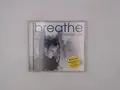 Produktbild: Breathe - Ure, Midge CD TJVG The Cheap Fast Free Post