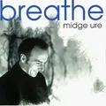 Produktbild: Midge Ure - Breathe