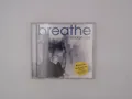 Produktbild: Breathe [Audio CD] Ure,Midge