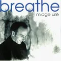 Produktbild: Midge Ure Breathe (1996) [CD]