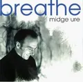 Produktbild: Breathe von Ure,Midge | CD | Zustand gut